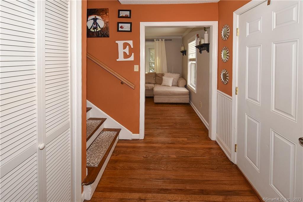 115 Wells Road, East Windsor, CT 06088 - Thumbnail 4