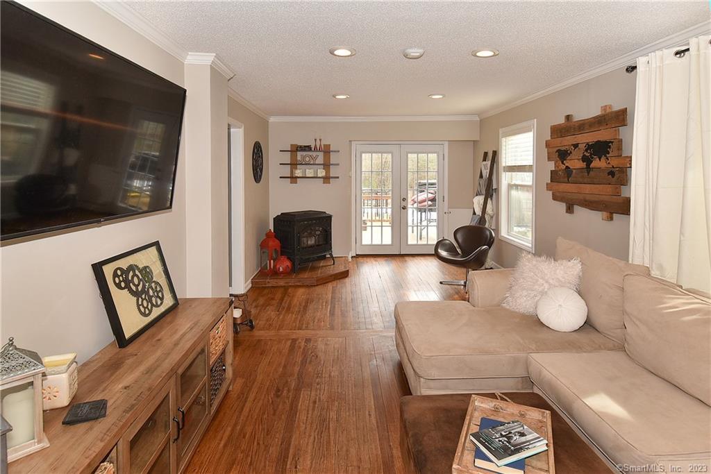 115 Wells Road, East Windsor, CT 06088 - Thumbnail 5