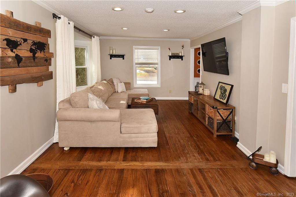 115 Wells Road, East Windsor, CT 06088 - Thumbnail 6