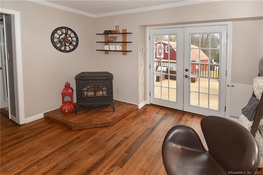 115 Wells Road, East Windsor, CT 06088 - Thumbnail 7