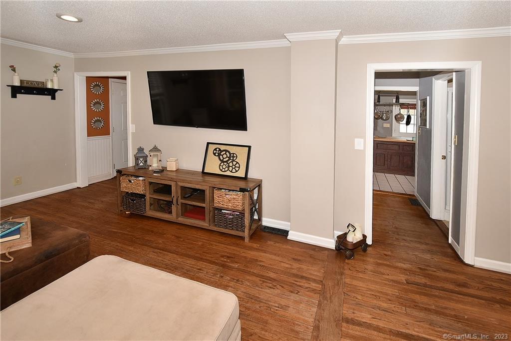 115 Wells Road, East Windsor, CT 06088 - Thumbnail 8