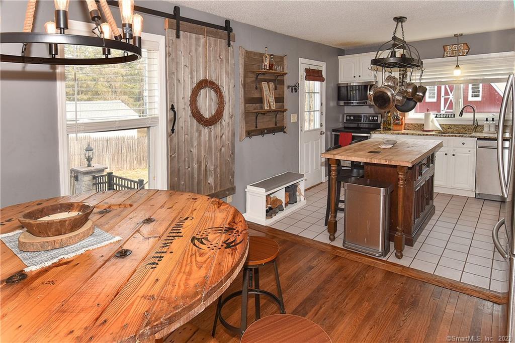 115 Wells Road, East Windsor, CT 06088 - Thumbnail 9