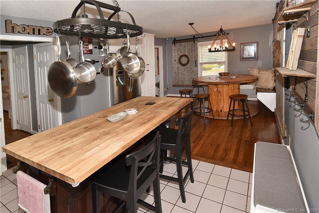 115 Wells Road, East Windsor, CT 06088 - Thumbnail 10