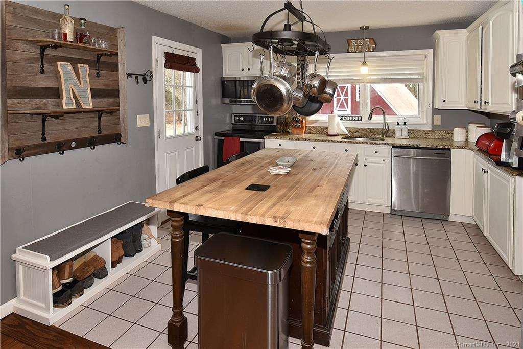 115 Wells Road, East Windsor, CT 06088 - Thumbnail 11