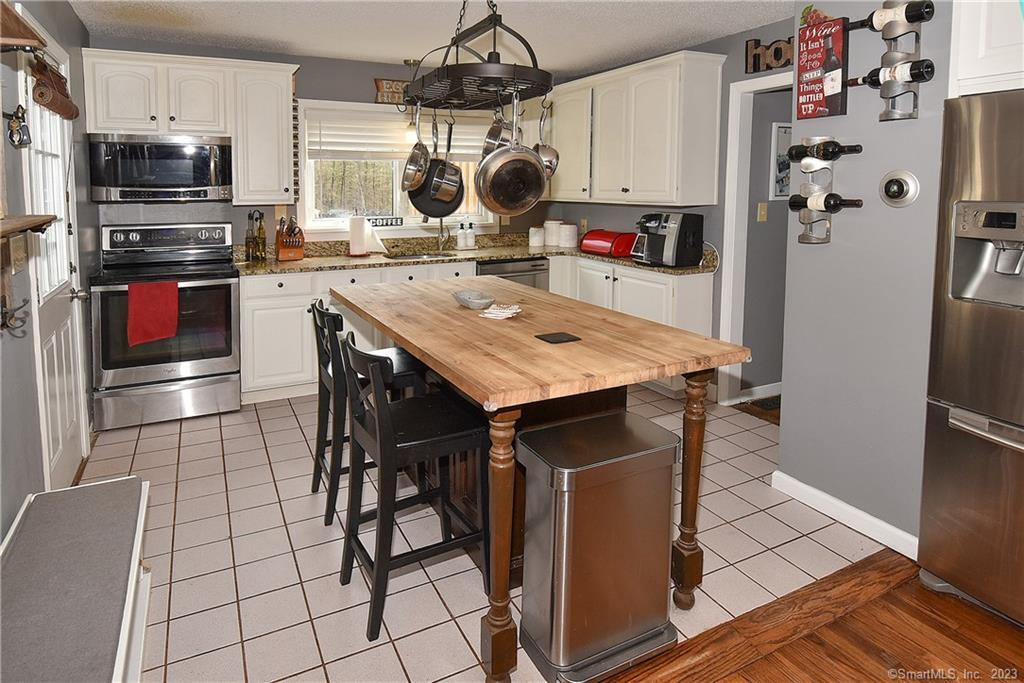 115 Wells Road, East Windsor, CT 06088 - Thumbnail 12