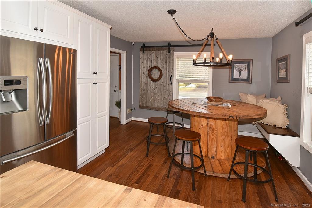115 Wells Road, East Windsor, CT 06088 - Thumbnail 13