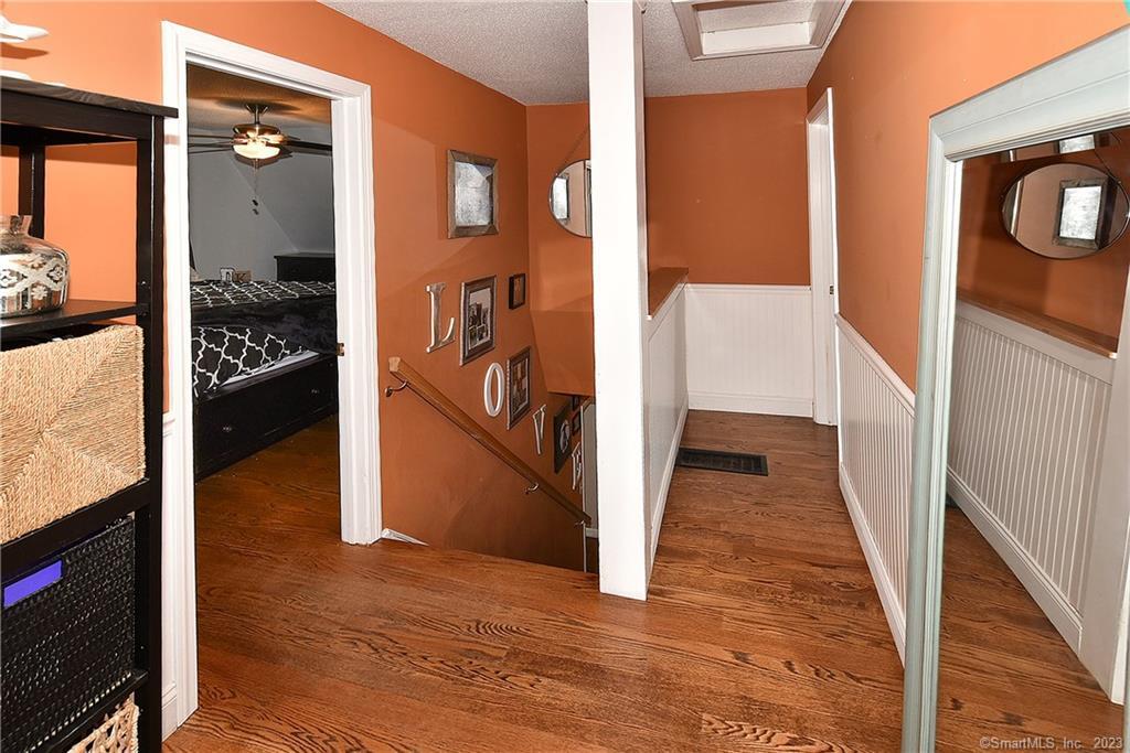 115 Wells Road, East Windsor, CT 06088 - Thumbnail 15