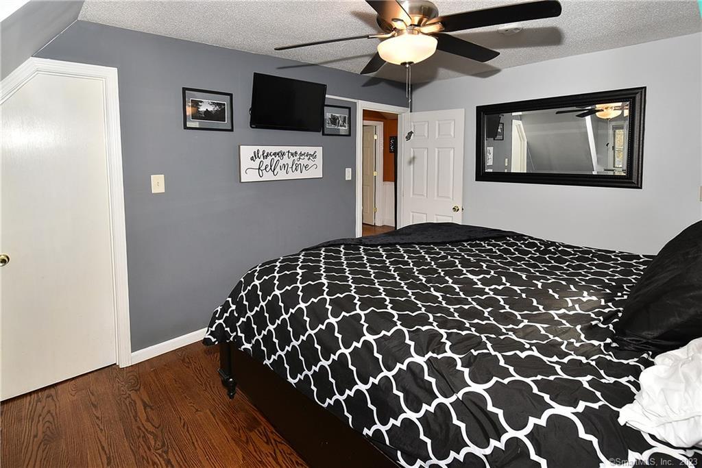 115 Wells Road, East Windsor, CT 06088 - Thumbnail 16