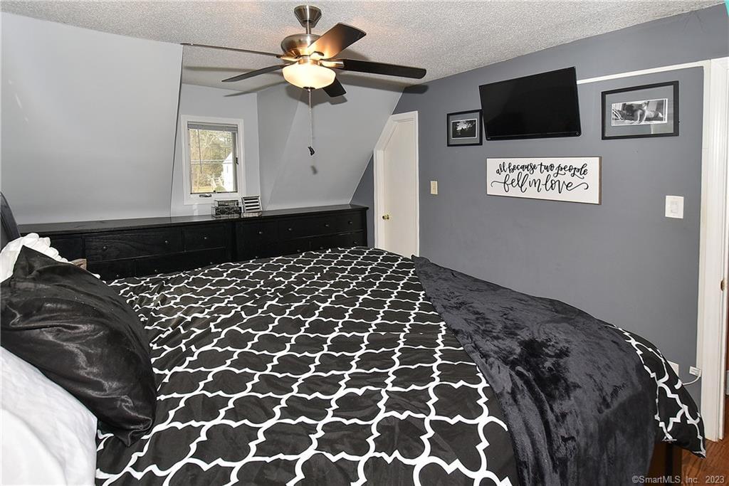 115 Wells Road, East Windsor, CT 06088 - Thumbnail 17