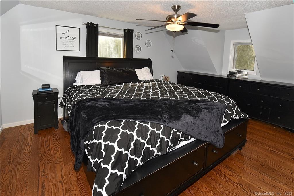 115 Wells Road, East Windsor, CT 06088 - Thumbnail 18