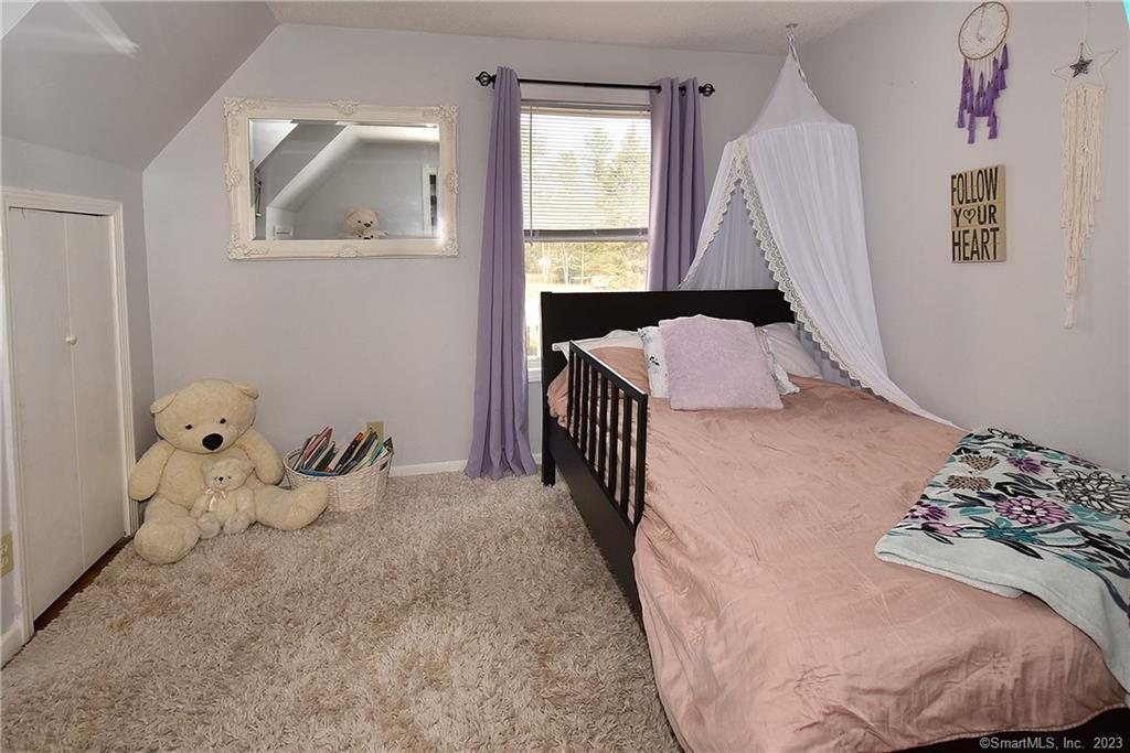 115 Wells Road, East Windsor, CT 06088 - Thumbnail 19