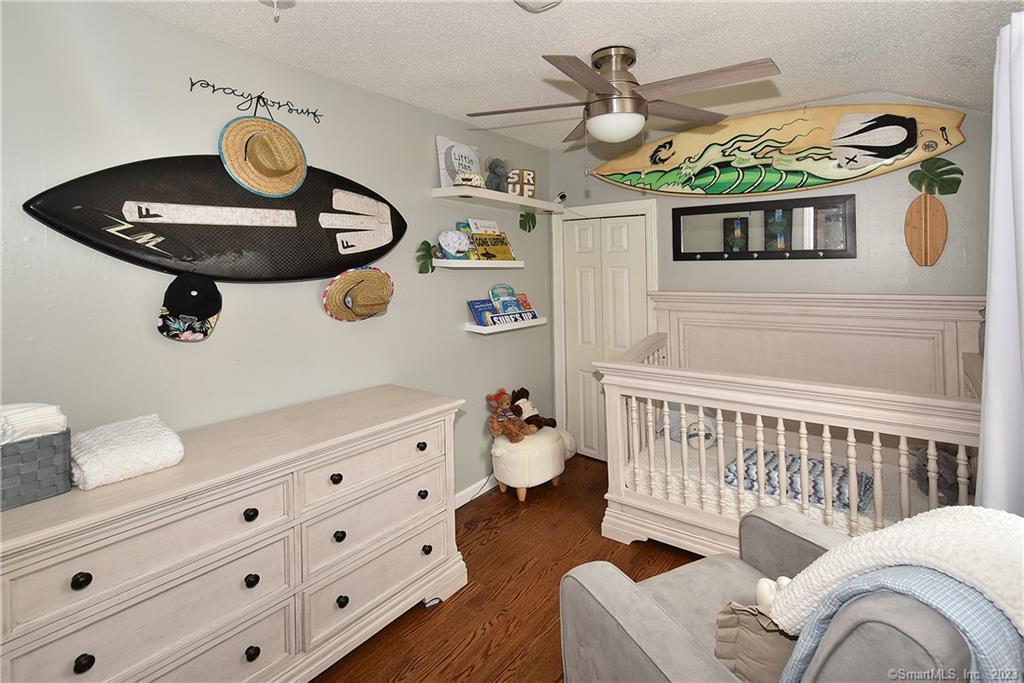 115 Wells Road, East Windsor, CT 06088 - Thumbnail 20