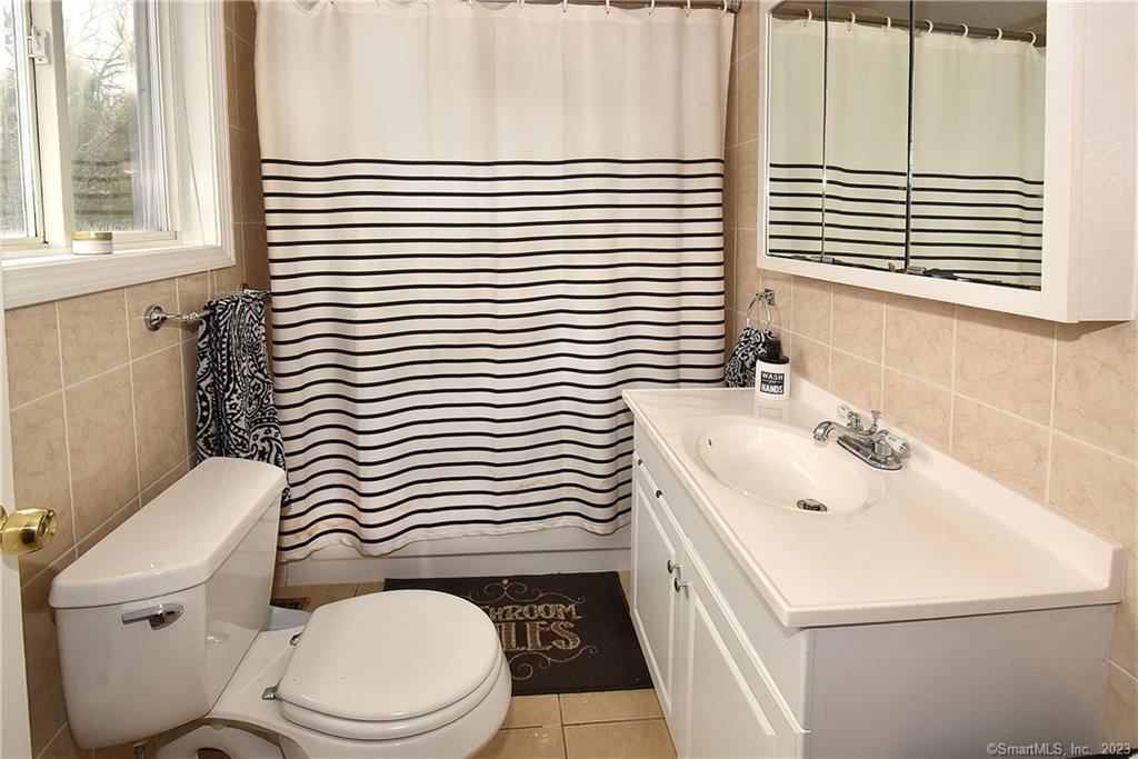 115 Wells Road, East Windsor, CT 06088 - Thumbnail 21