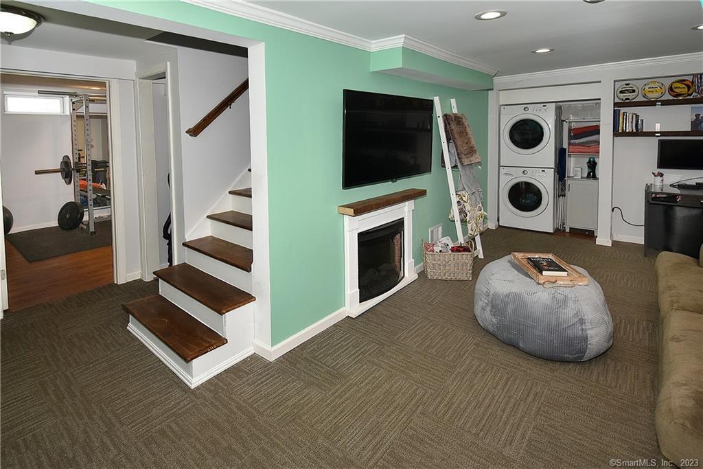 115 Wells Road, East Windsor, CT 06088 - Thumbnail 22