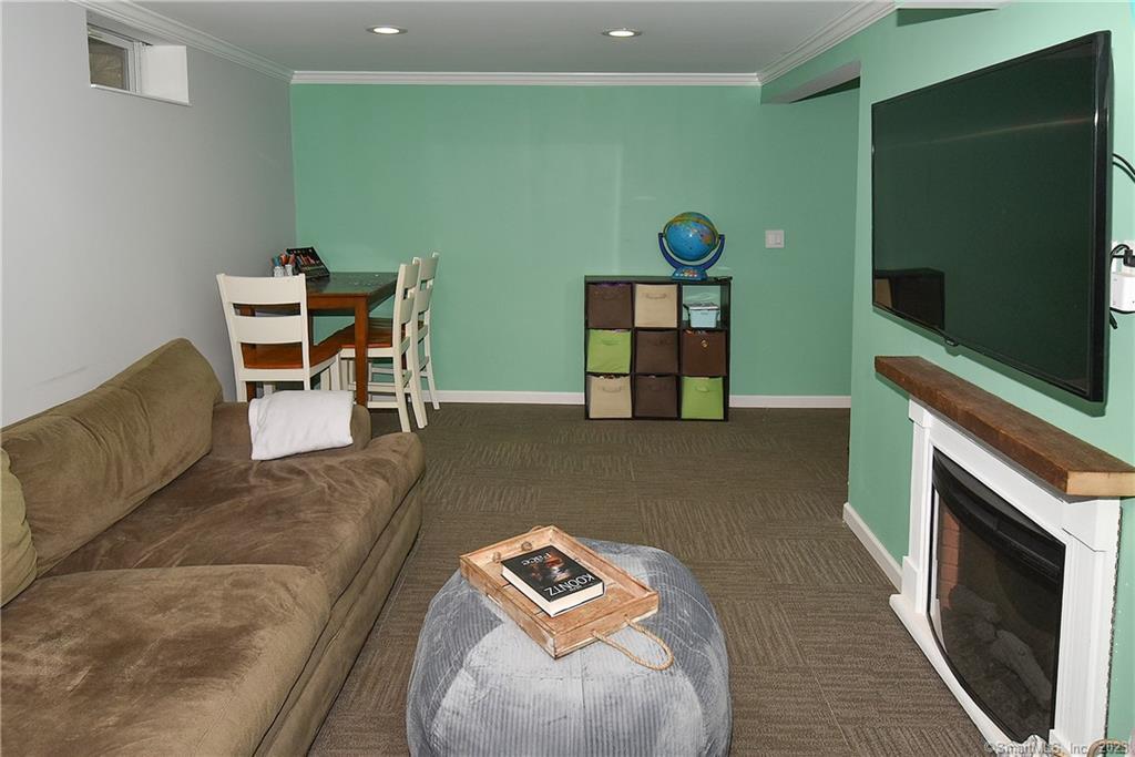115 Wells Road, East Windsor, CT 06088 - Thumbnail 23