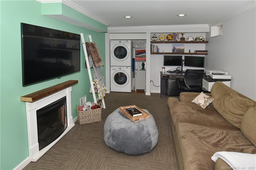 115 Wells Road, East Windsor, CT 06088 - Thumbnail 24