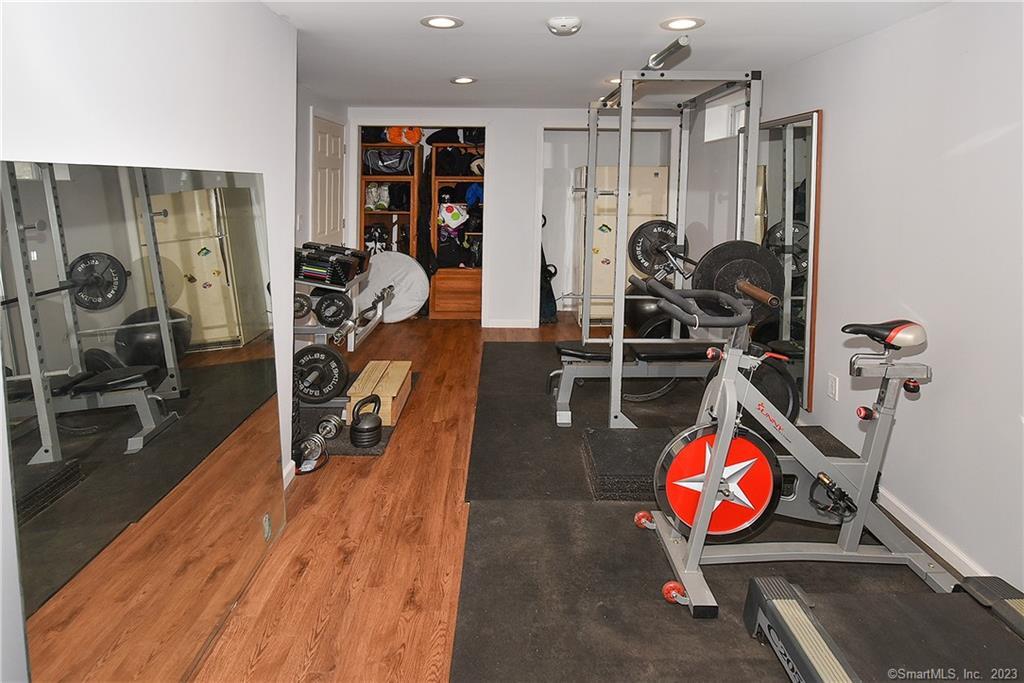 115 Wells Road, East Windsor, CT 06088 - Thumbnail 25