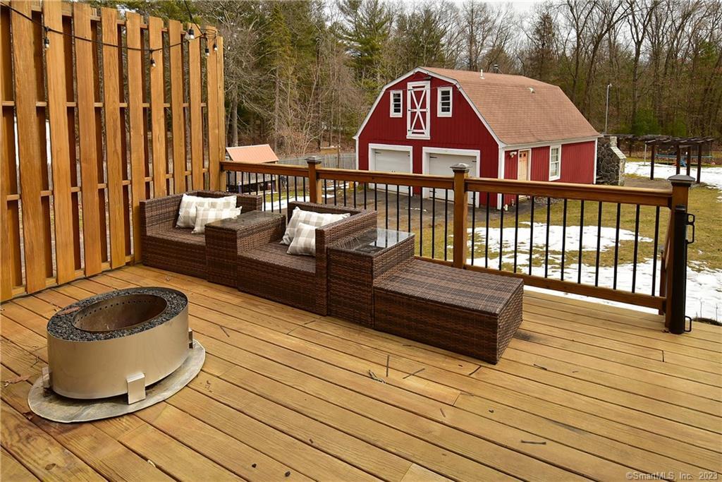 115 Wells Road, East Windsor, CT 06088 - Thumbnail 27