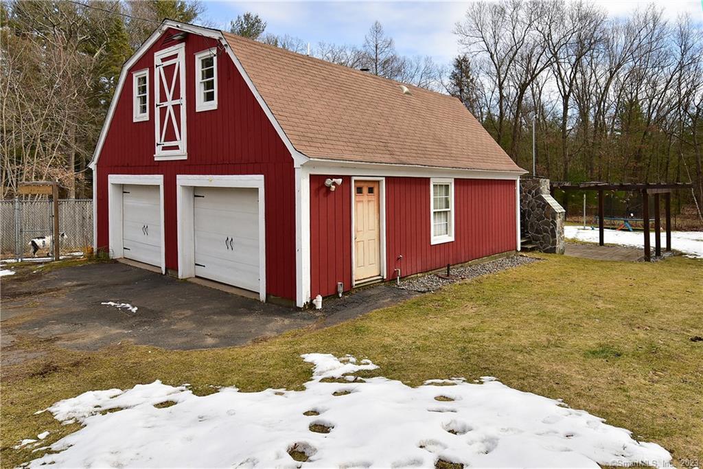 115 Wells Road, East Windsor, CT 06088 - Thumbnail 28