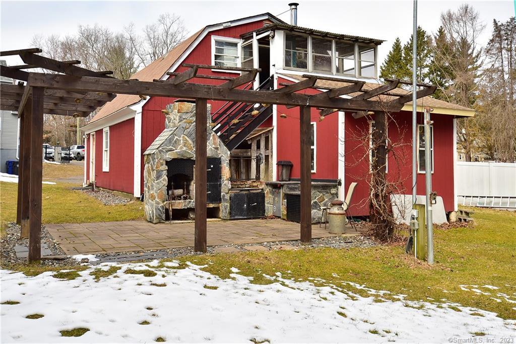 115 Wells Road, East Windsor, CT 06088 - Thumbnail 29
