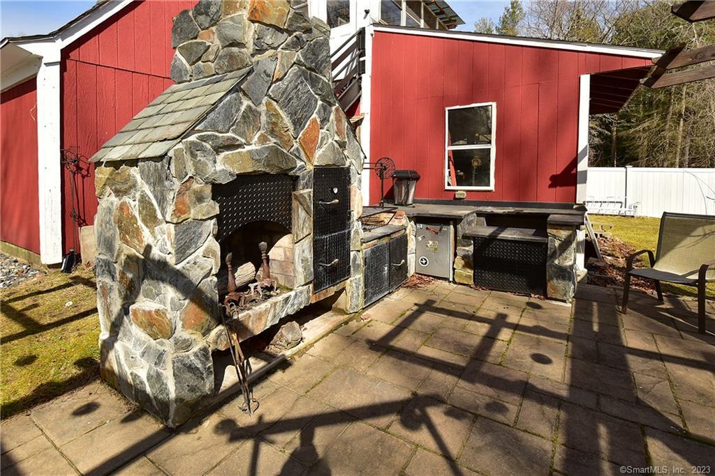 115 Wells Road, East Windsor, CT 06088 - Thumbnail 30
