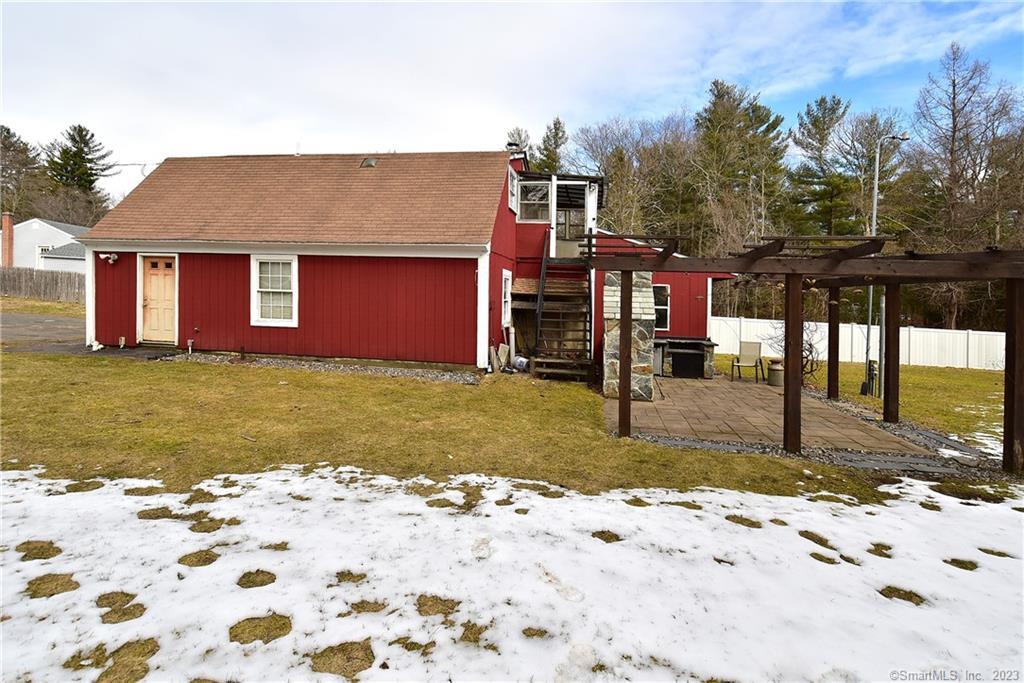 115 Wells Road, East Windsor, CT 06088 - Thumbnail 31