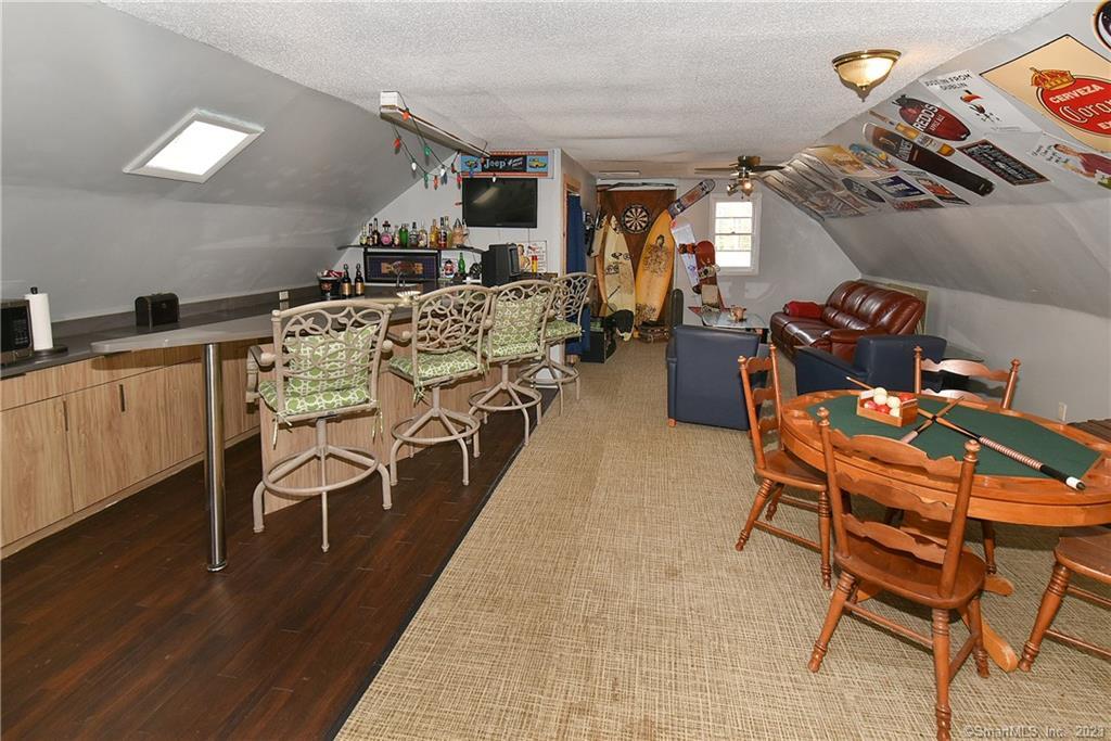 115 Wells Road, East Windsor, CT 06088 - Thumbnail 32