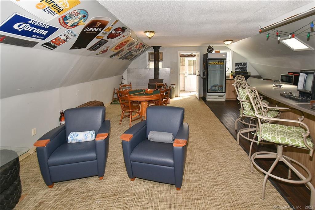115 Wells Road, East Windsor, CT 06088 - Thumbnail 33