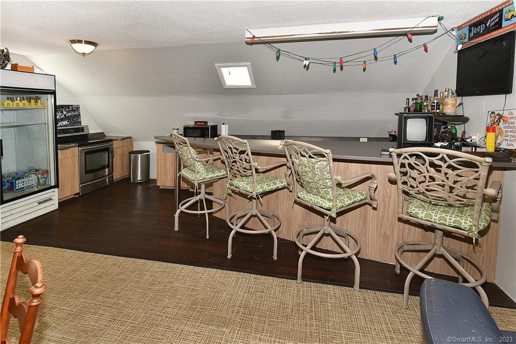 115 Wells Road, East Windsor, CT 06088 - Thumbnail 34