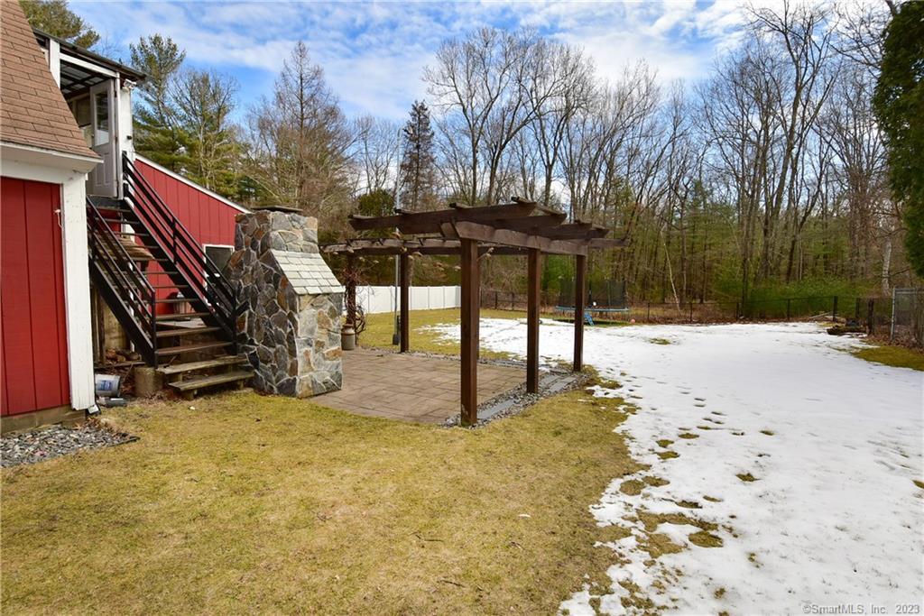 115 Wells Road, East Windsor, CT 06088 - Thumbnail 36