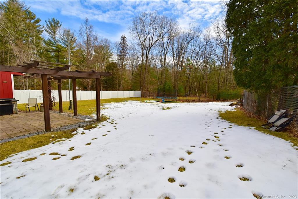 115 Wells Road, East Windsor, CT 06088 - Thumbnail 37