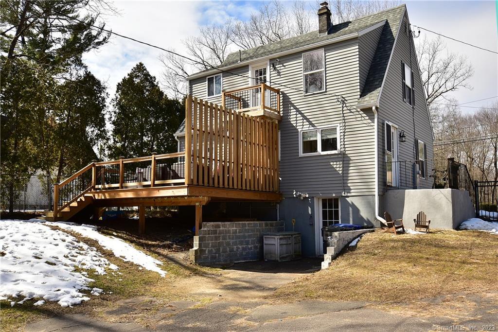 115 Wells Road, East Windsor, CT 06088 - Thumbnail 38