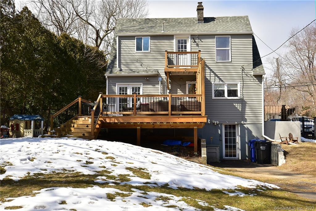 115 Wells Road, East Windsor, CT 06088 - Thumbnail 39