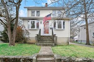 20 Gilford Street