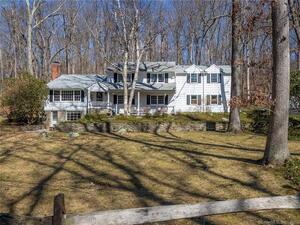 276 Newtown Turnpike