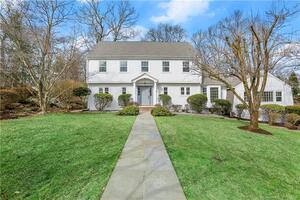 25 Winding Lane