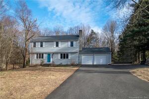 8 Skidmore Lane