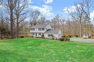 183 Frogtown Road