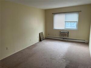 18 Prospect Avenue, Unit B12