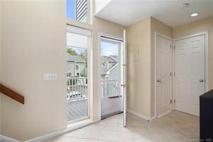 33 Glen Ridge