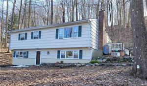 69 Grandview Drive