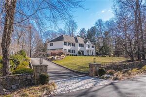 205 Davis Hill Road