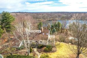 51 Keelers Ridge Road