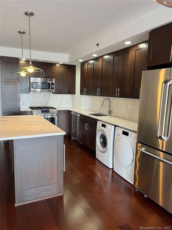 1 Broad Street, Unit 12C — exterior photo