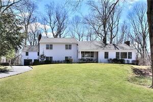 12 Fox Run Road