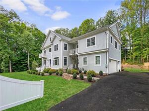 40 Old Sib Road