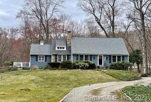 88 Old Kings Highway