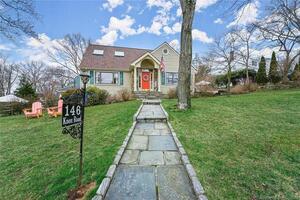 146 Knox Road