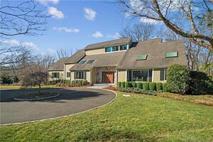 89 Middle Ridge Road
