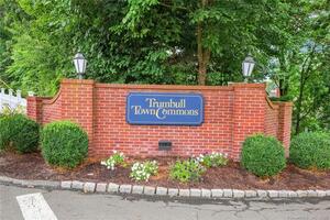 312 Hadley Drive